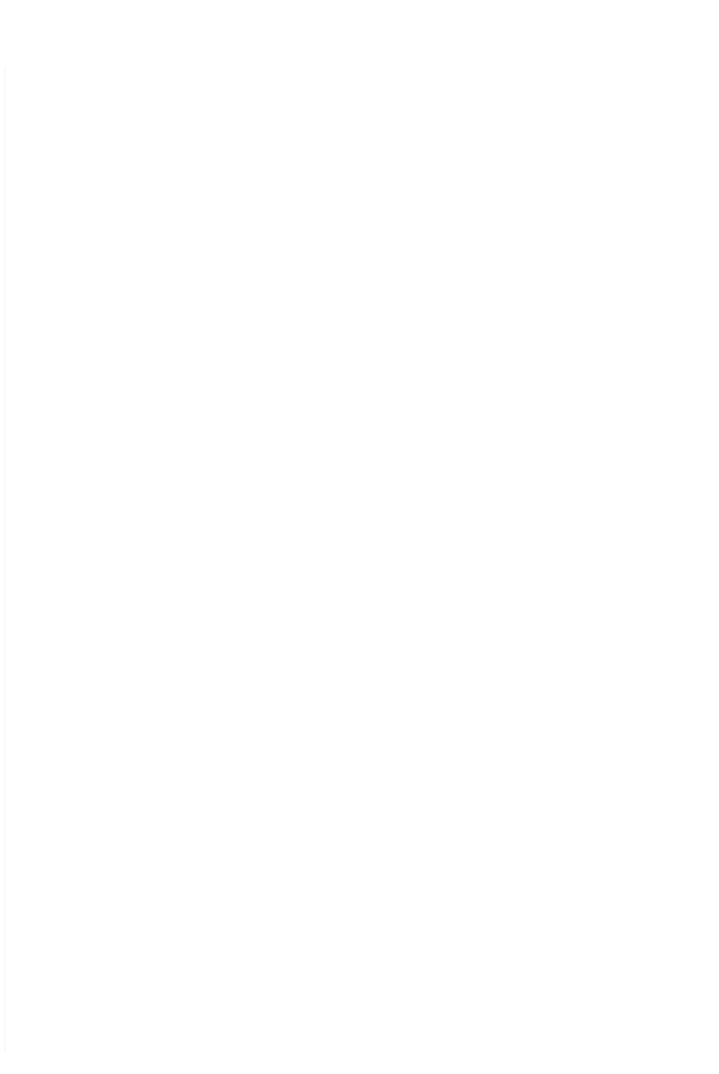 RaaEngelen